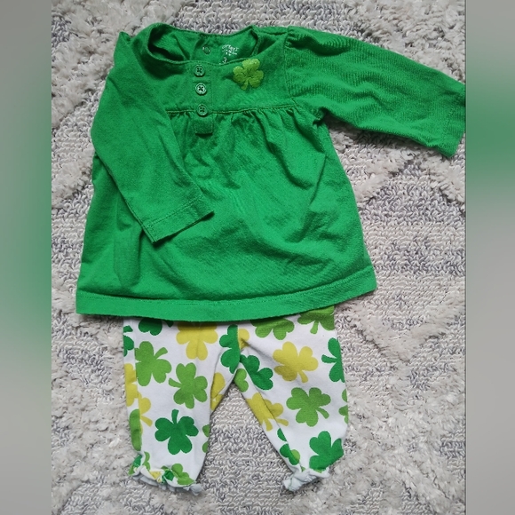 Baby clothes bundle - Picture 2 of 5